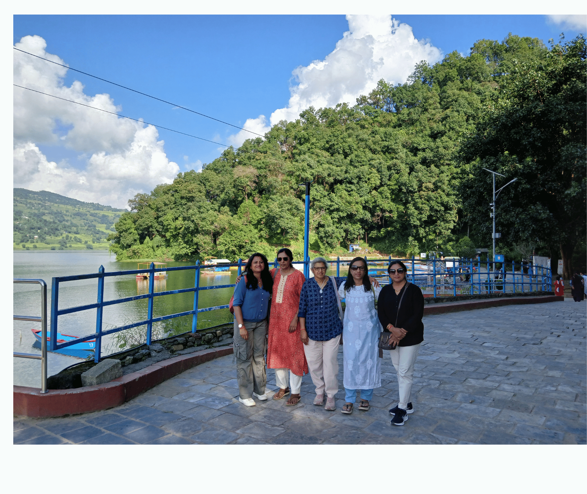 Lower Dolpo Trek 2026: Complete Guide to Nepal's Most Remote Himalayan Adventure By Global Nepal Treks