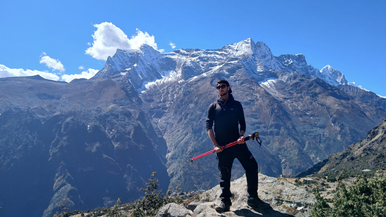 Best Trekking Agency in Nepal 2026 | Complete Guide