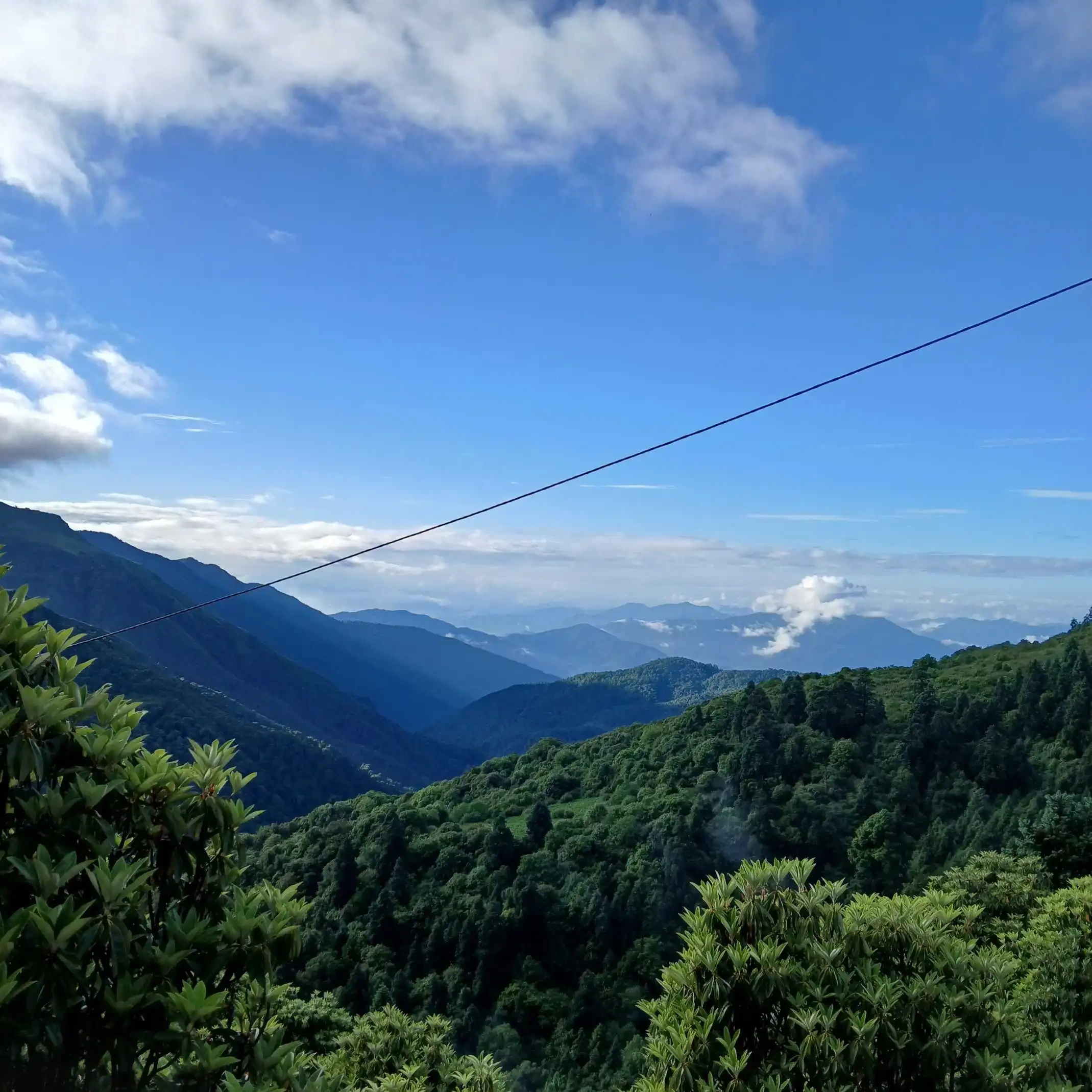 The Ultimate Nepal Trekking & Tour Guide 2025/2026: Best Packages, Routes & Everything You Need to Know
