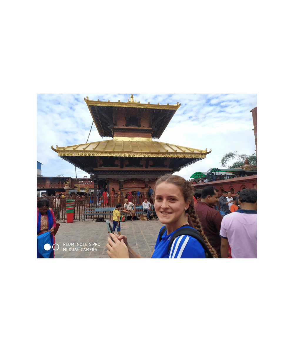 DOs and DON’Ts for Tourists in Nepal