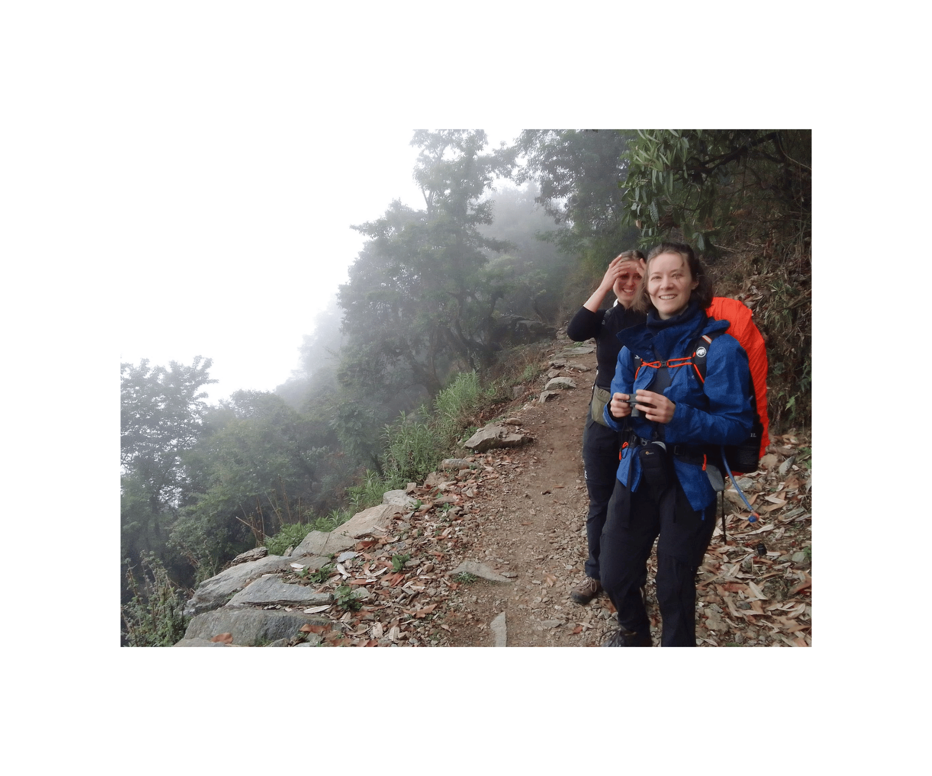 Jaljala Virgin Trail Trek: Nepal's Newest Untouched Trekking Route