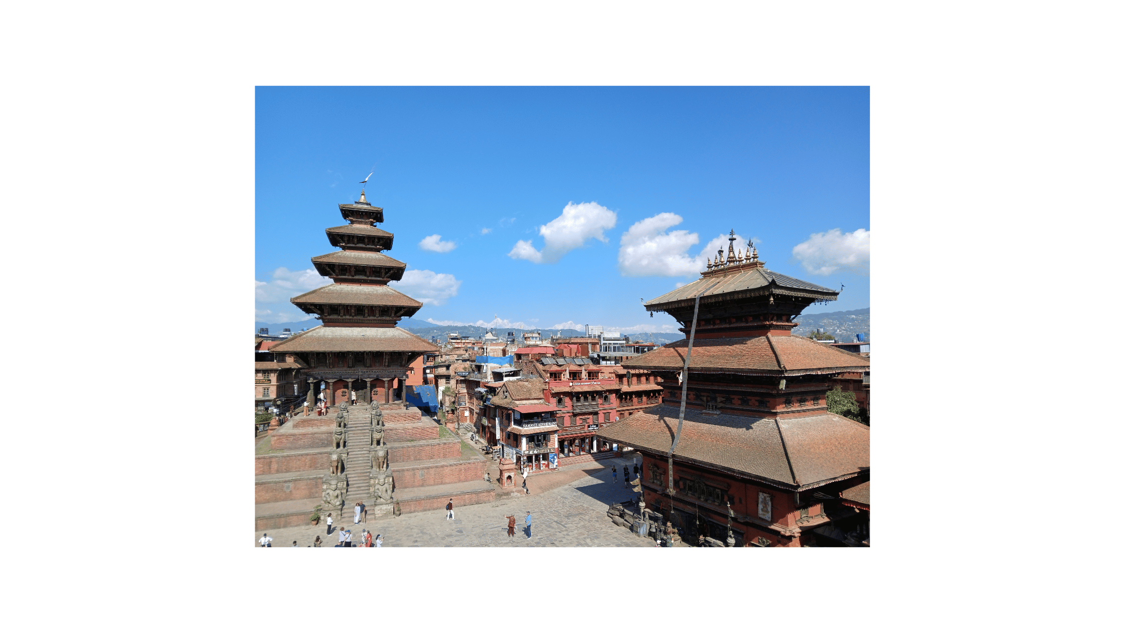 5-Day Kathmandu Cultural Tour: The Complete Guide for First-Time Visitors 2026