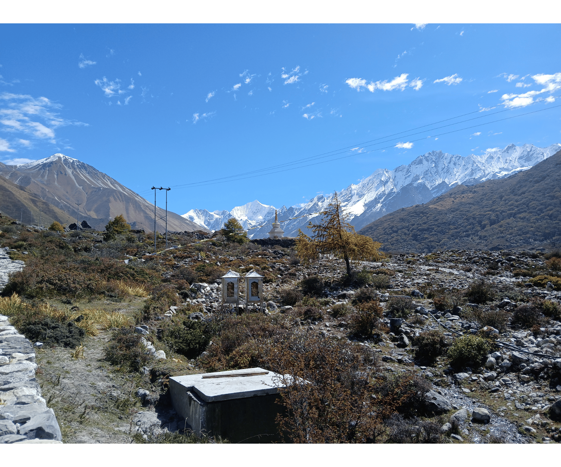 Nepal Trekking Without a Guide 2026 — Is It Now Illegal?