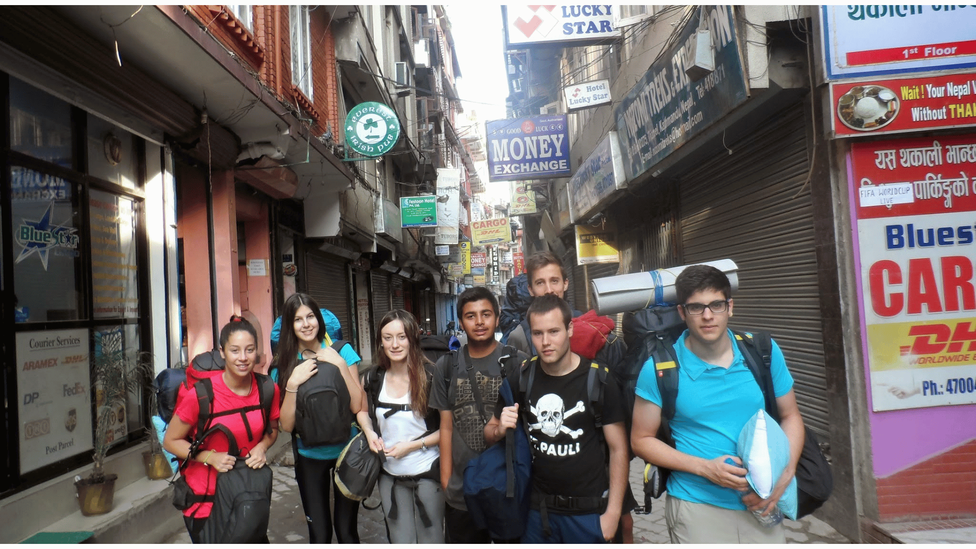 Khopra Ridge Trek: A Complete Guide to Nepal's Hidden Himalayan Trail