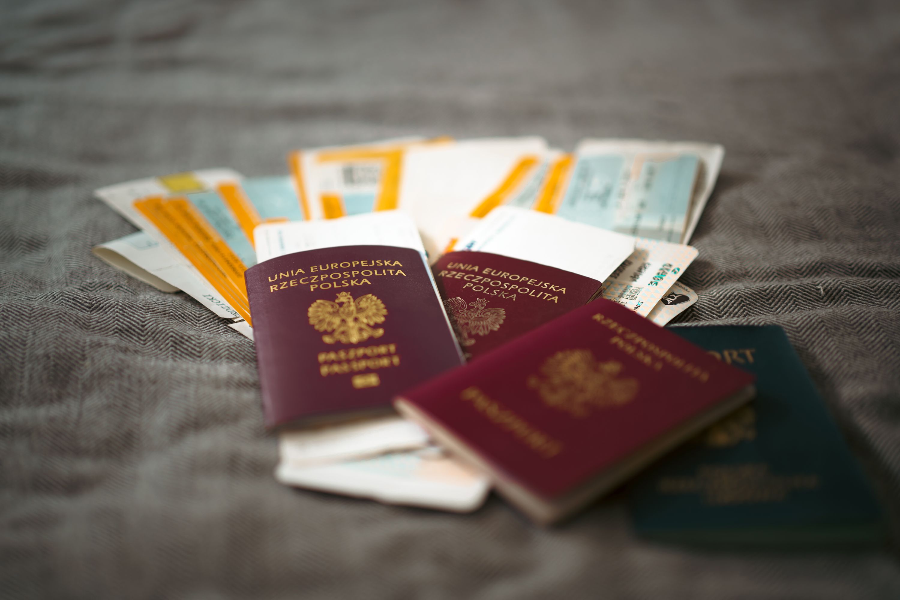 Nepal Visa 2026 — Complete Guide for Trekkers and Tourists