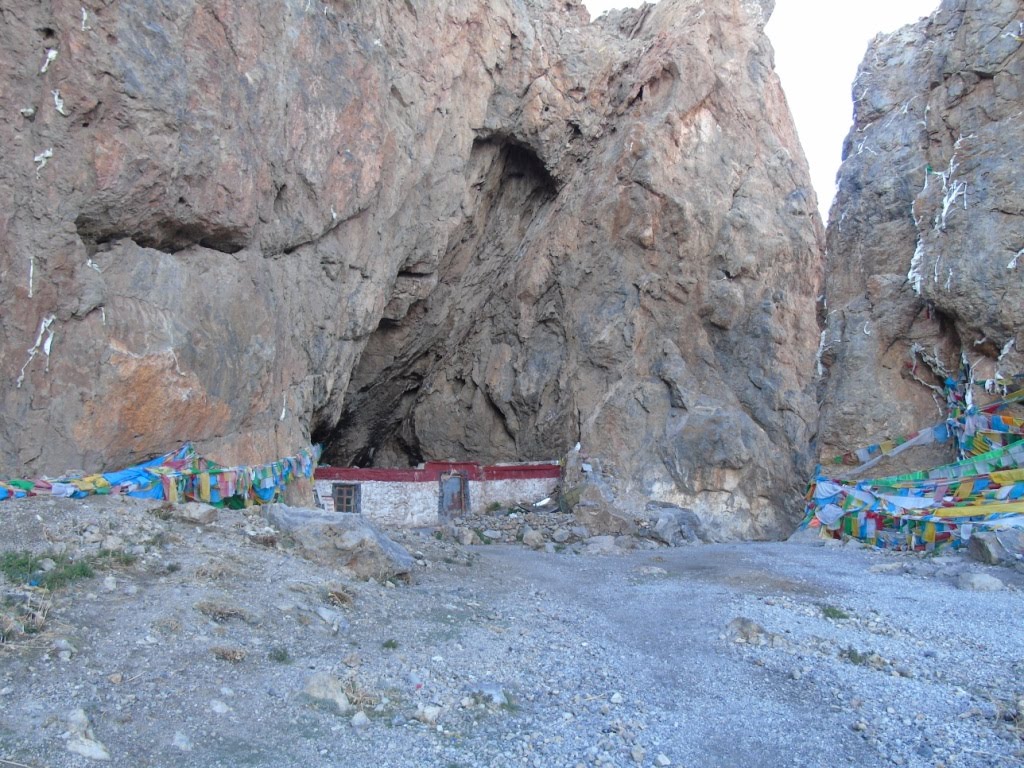 Nepal Trekking After the Rasuwa Floods : Current Trail Status (Updated September 2026)