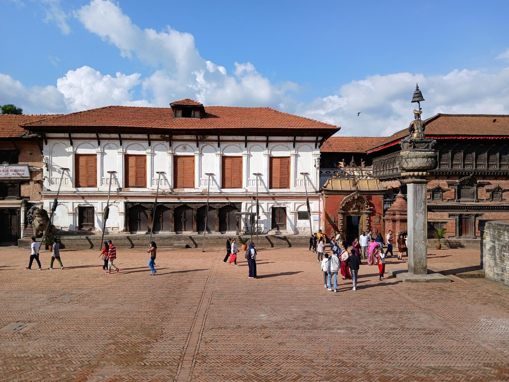 Things to Do in Kathmandu Before Trekking (2026 Guide)