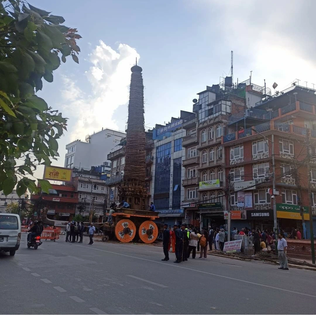 Things to Do in Kathmandu Before Trekking (2026 Guide)