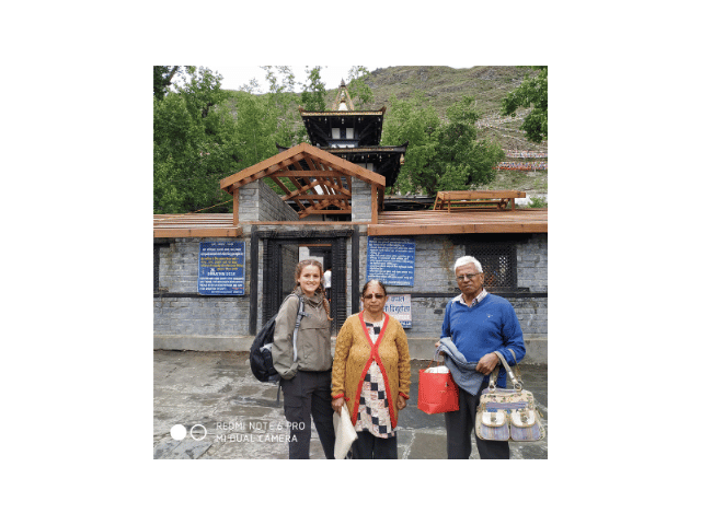 Raxaul to Nepal Tour Packages | Kathmandu, Pokhara, Muktinath